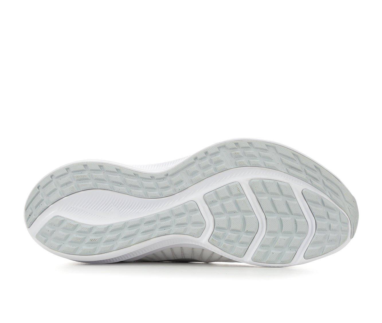 Women's Nike Downshifter 11 Running 