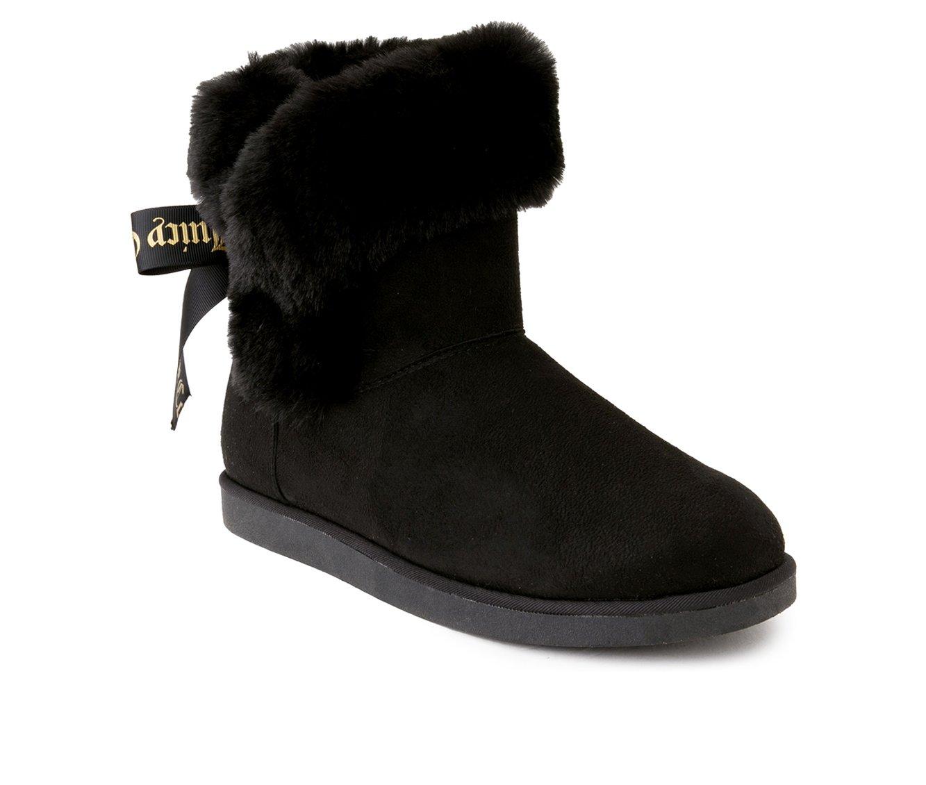 Women's Juicy King Winter Boots
