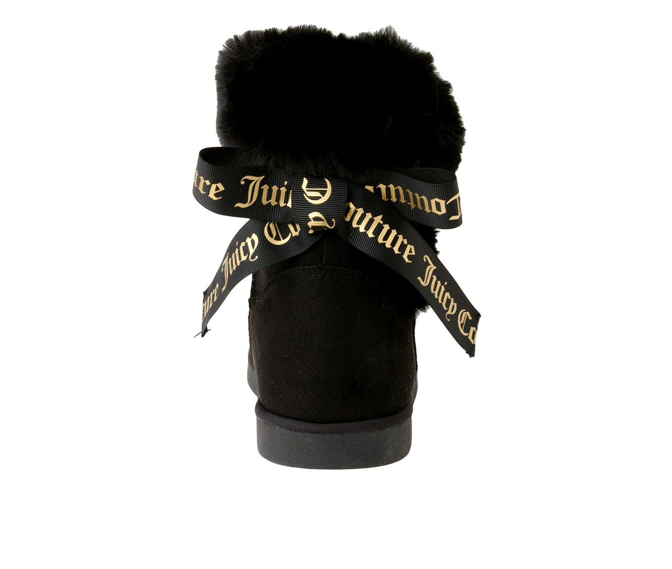 Women's Juicy King Winter Boots