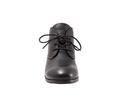 Women's Softwalk Ramsey Lace-Up Booties