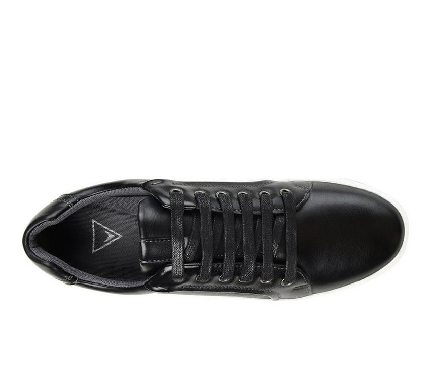 Permanent Manieren gewicht Men's Vance Co. Maxx Sneakers | Shoe Carnival