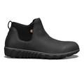 Men's Bogs Footwear Classic Casual Waterproof Boots