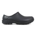 Men's Bogs Footwear Sauvie Waterproof Shoes