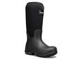 Men's Bogs Footwear Workman 17" Soft Toe Work Boots