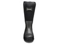 Men's Bogs Footwear Workman 17" Soft Toe Work Boots