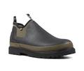 Men's Bogs Footwear Tillamook Bay Work Boots