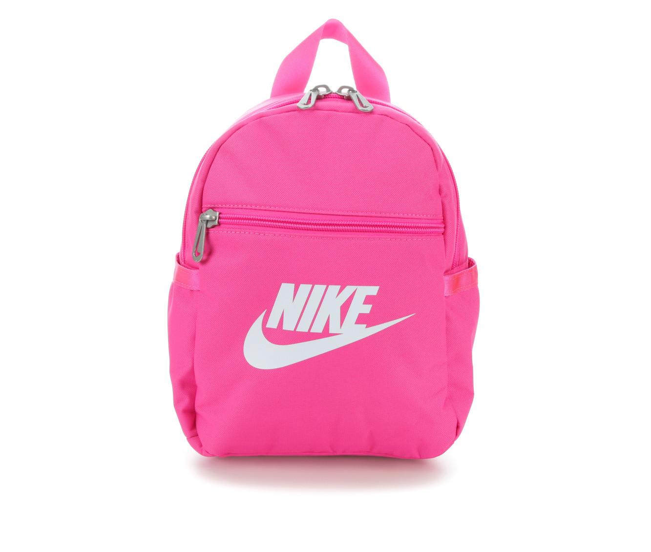 Nike backpack 2024 shoe carnival