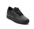 Men's Fila Vulc 13 Low Slip Resistant Shoes