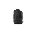 Men's Fila Vulc 13 Low Slip Resistant Shoes