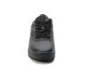Women's Fila Vulc 13 Low Slip Resistant Shoes
