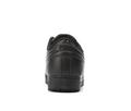 Women's Fila Vulc 13 Low Slip Resistant Shoes