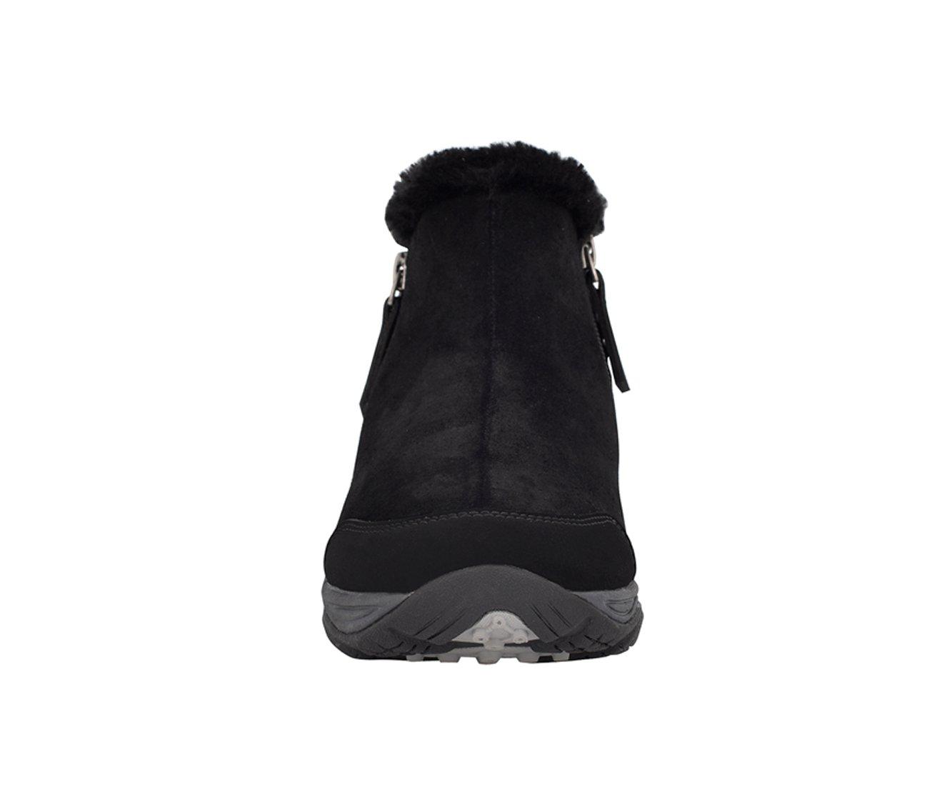 Women's Easy Spirit Elinot Winter Booties