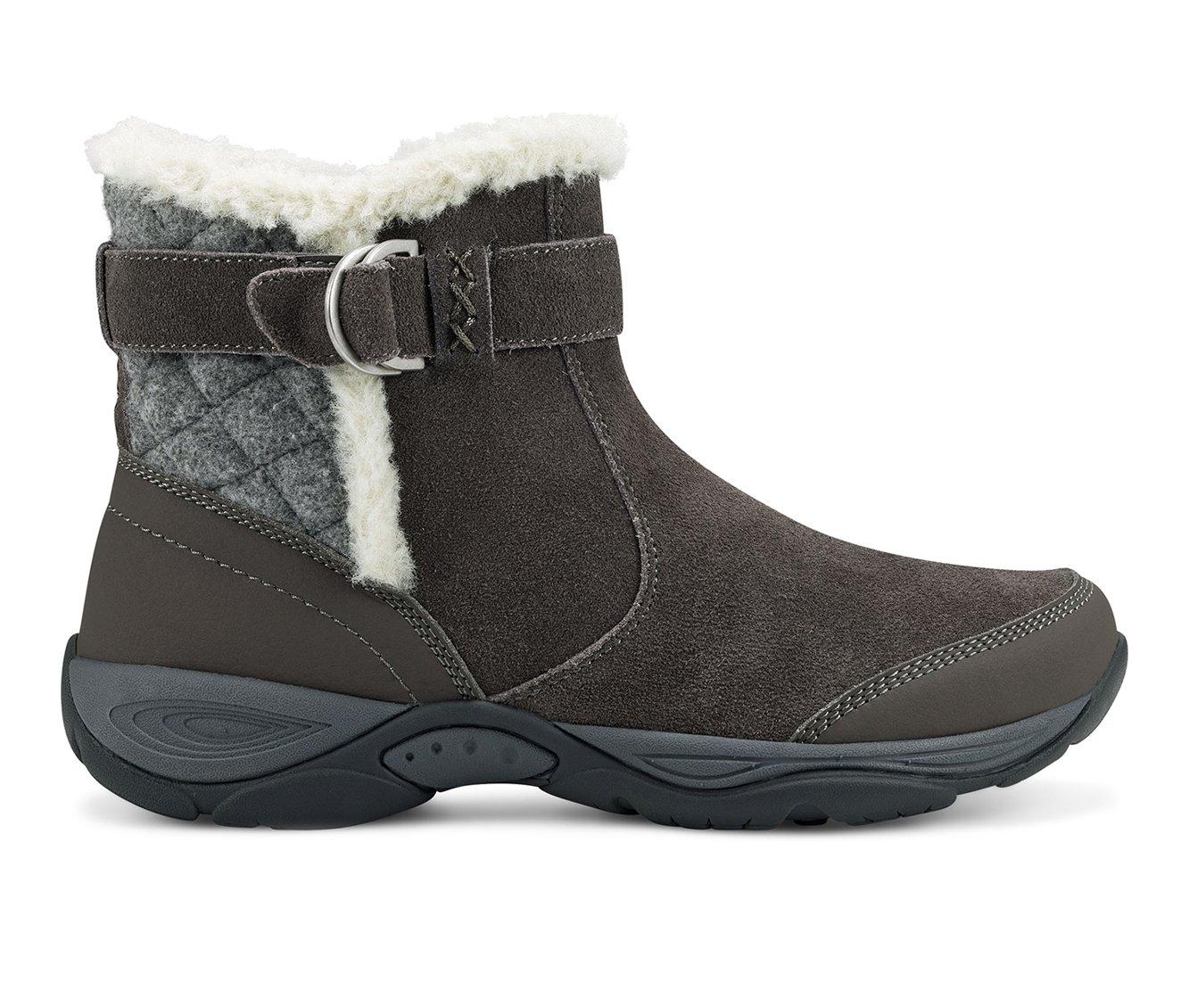 easy spirit elk cold weather boots