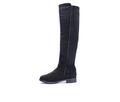 Women's CL By Laundry Fraya Knee High Boots