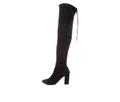 Women's Delicious Snivy Over-The-Knee Boots