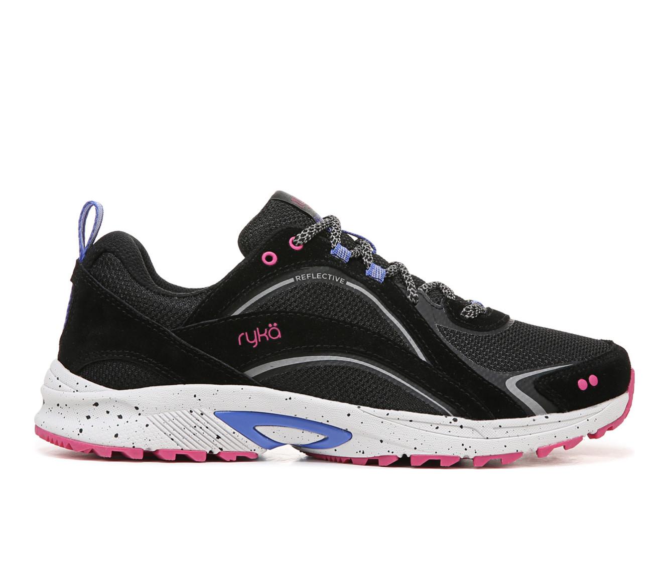 Women's Ryka Sky Walk Trail Trail Running Shoes