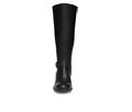 Women's LifeStride X-Felicity Knee High Boots