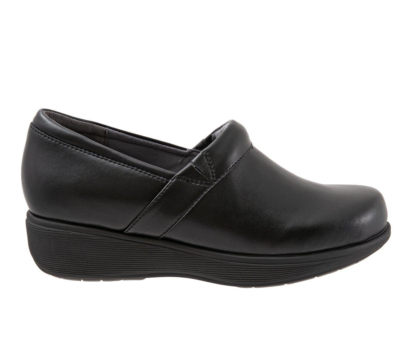 Meredith Sport Clogs | Shoe