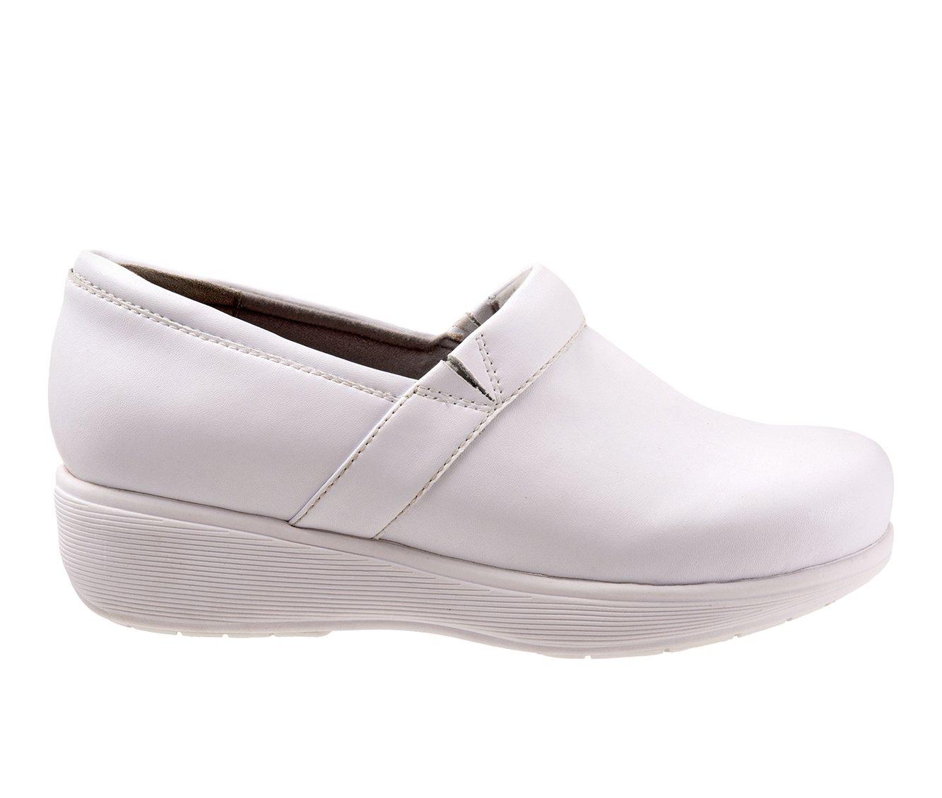 Women's Softwalk Meredith Sport Clogs
