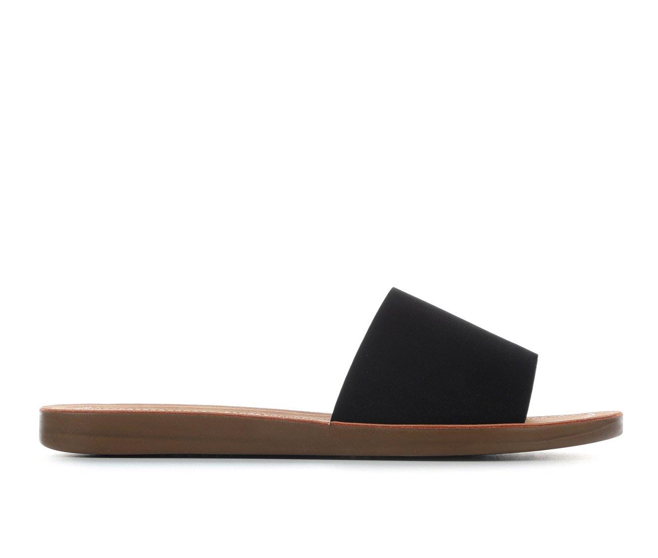サンダル・ミュール CHURCHS Women Sandals DX0103 9AGX F0AAB Black サンダル・ミュール CHURCHS Women Sandals DX0103 9AGX F0AAB