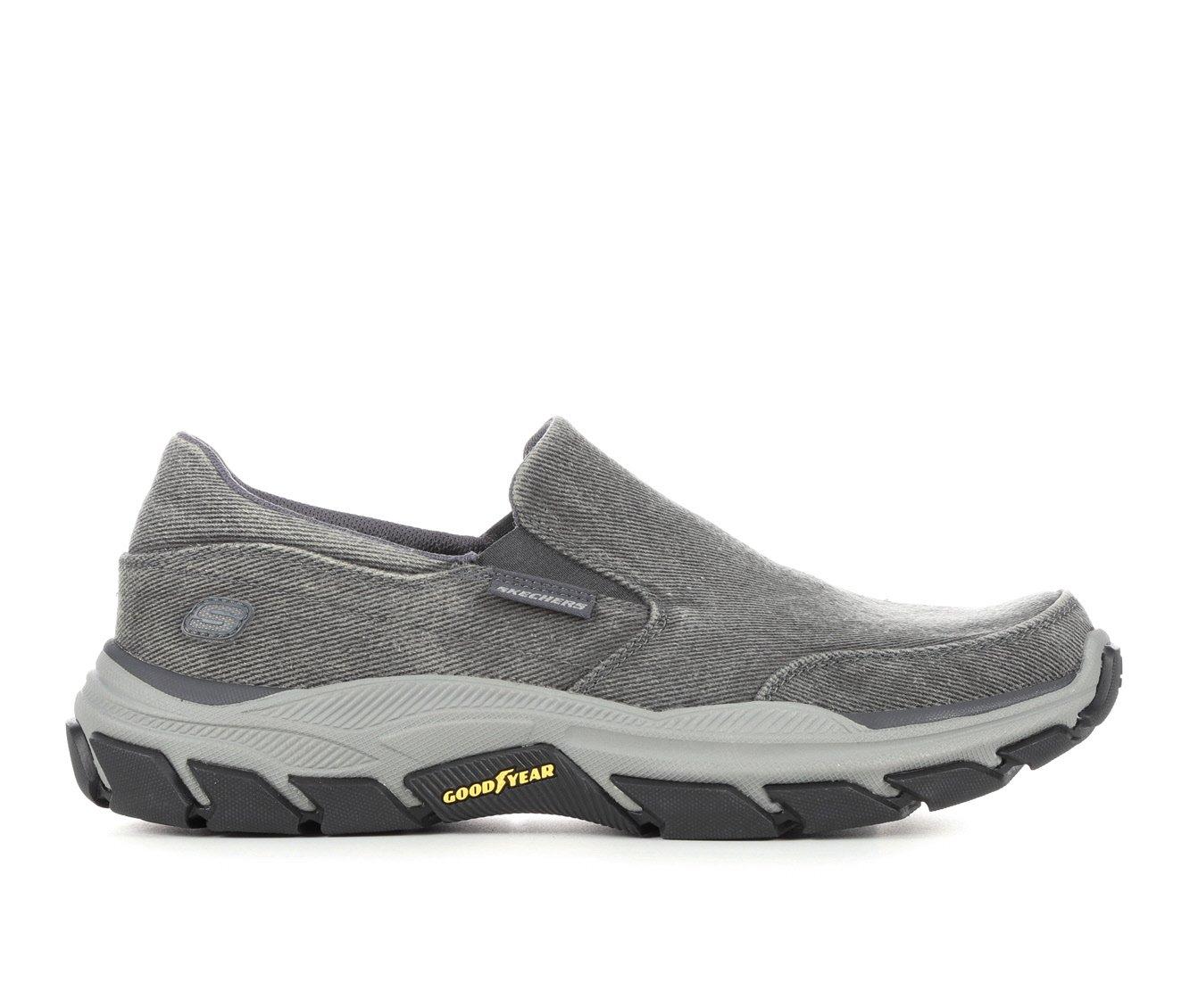 lijst residentie Allemaal Skechers Shoes for Men | Shoe Carnival