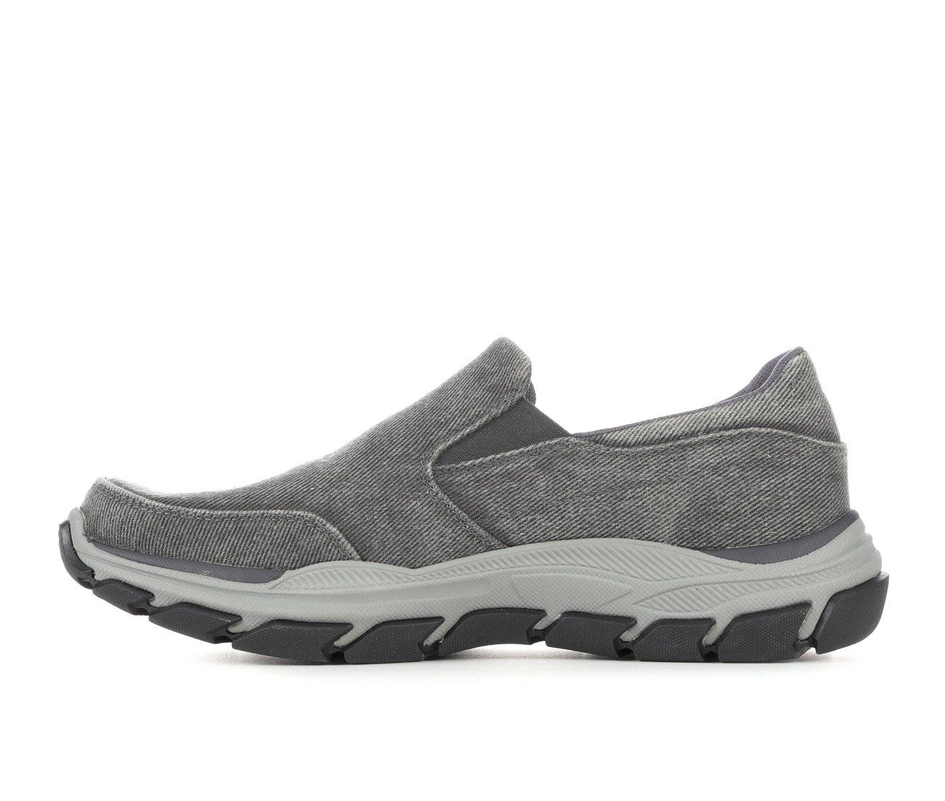 skechers medium width