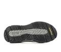 Men's Skechers 204387 Fallston Casual Shoes
