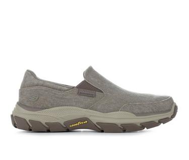 Men's Skechers 204387 Fallston Casual Shoes