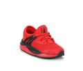 Boys' Puma Infant & Toddler Pacer Future S Running Shoes