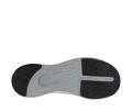 Men's REEBOK WORK Astroride Strike Composite Toe Slip-Resistant Work Shoes