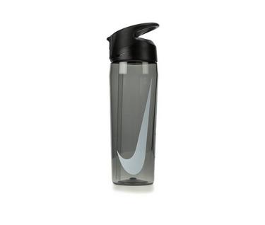 Nike Hypercharge 24 Oz. Water Bottle with Straw