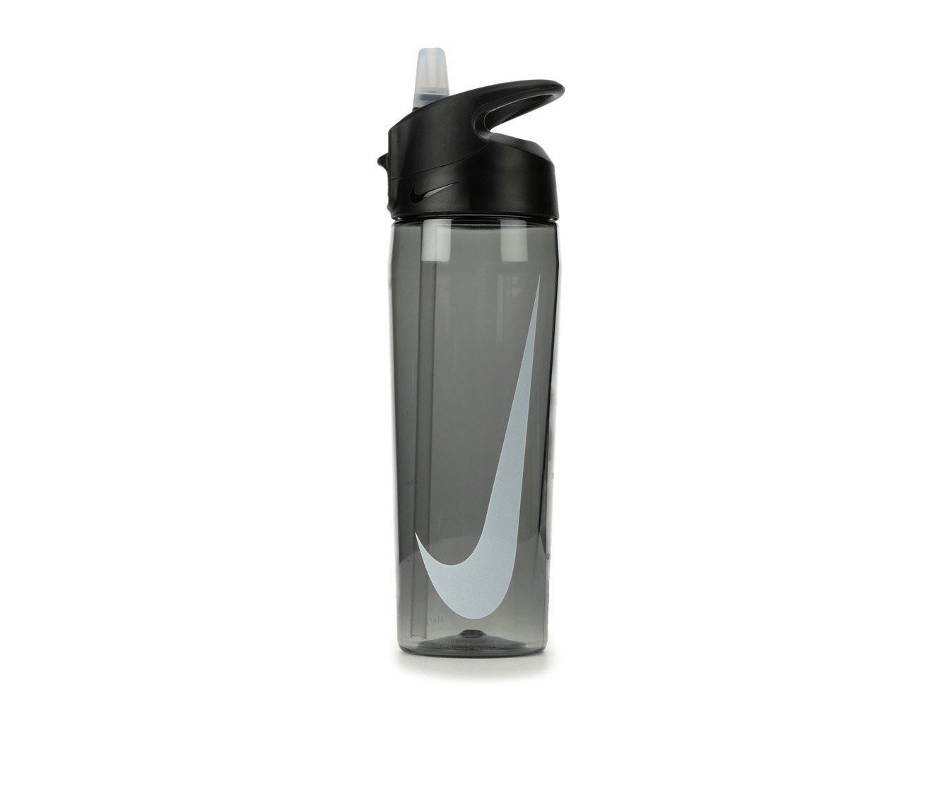 Nike Hypercharge 24 Water Bottle with
