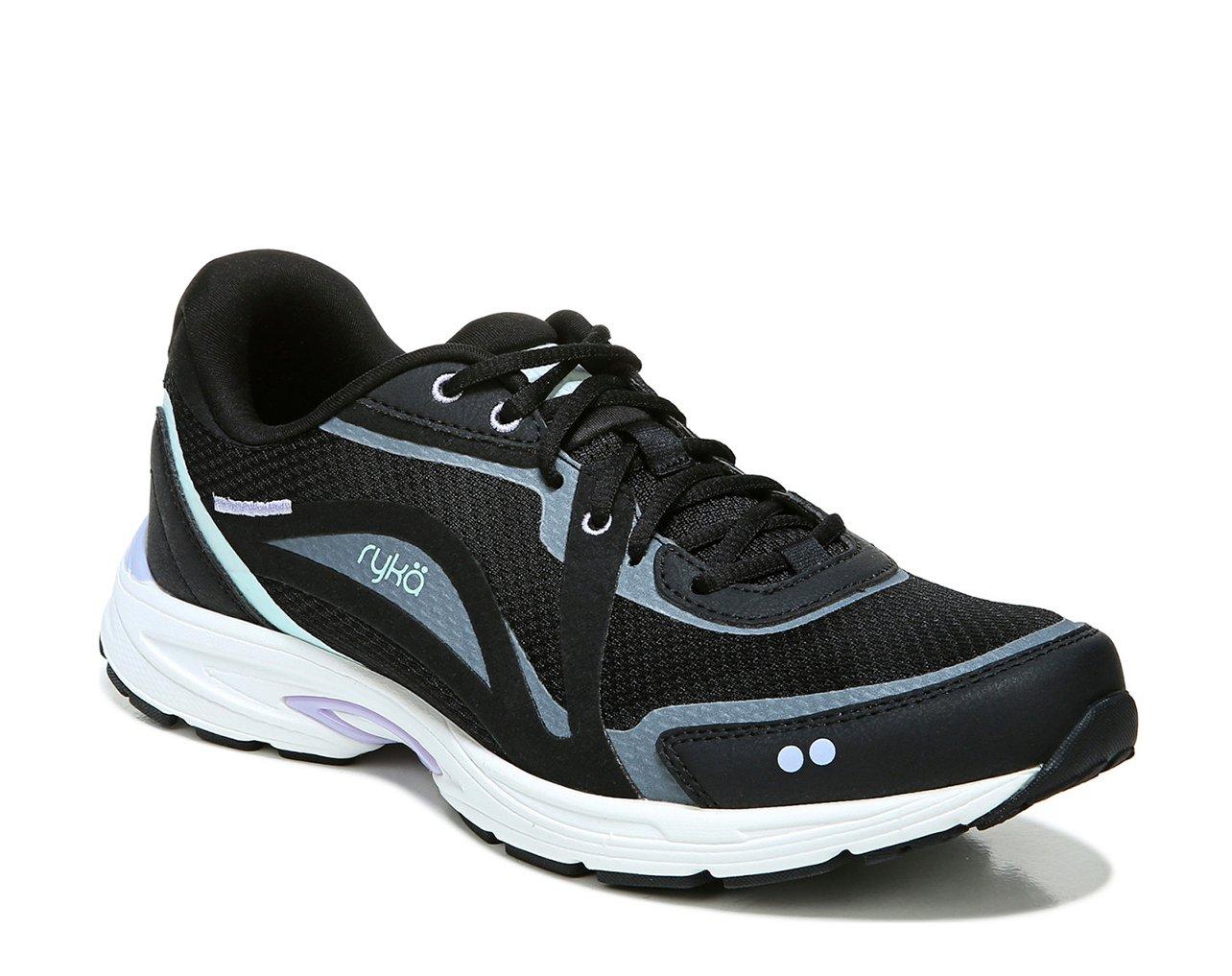 sky walk 2 walking shoe