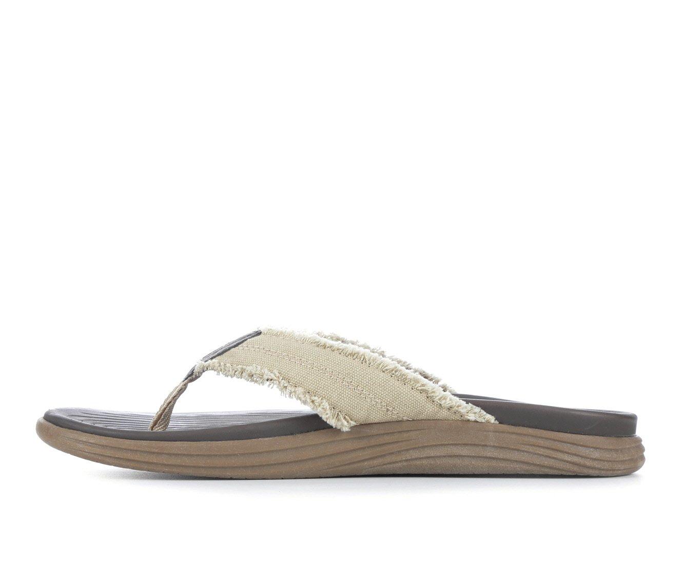 chaussures carven soldes