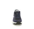 Men's Skechers 232042 Arch Fit Walking Shoes
