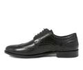 Men's Nunn Bush Nelson Wingtip Oxford Dress Shoes