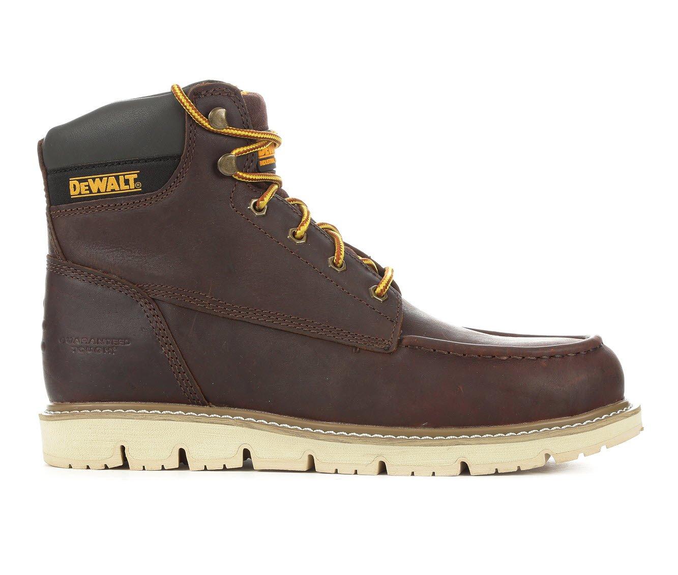 Shoe carnival mens outlet boots