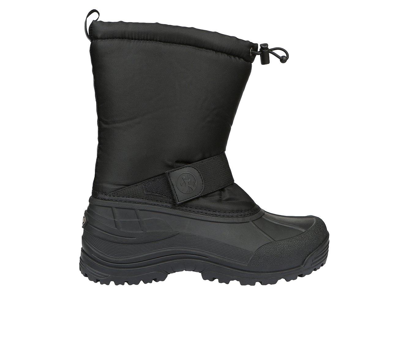 big 5 mens snow boots