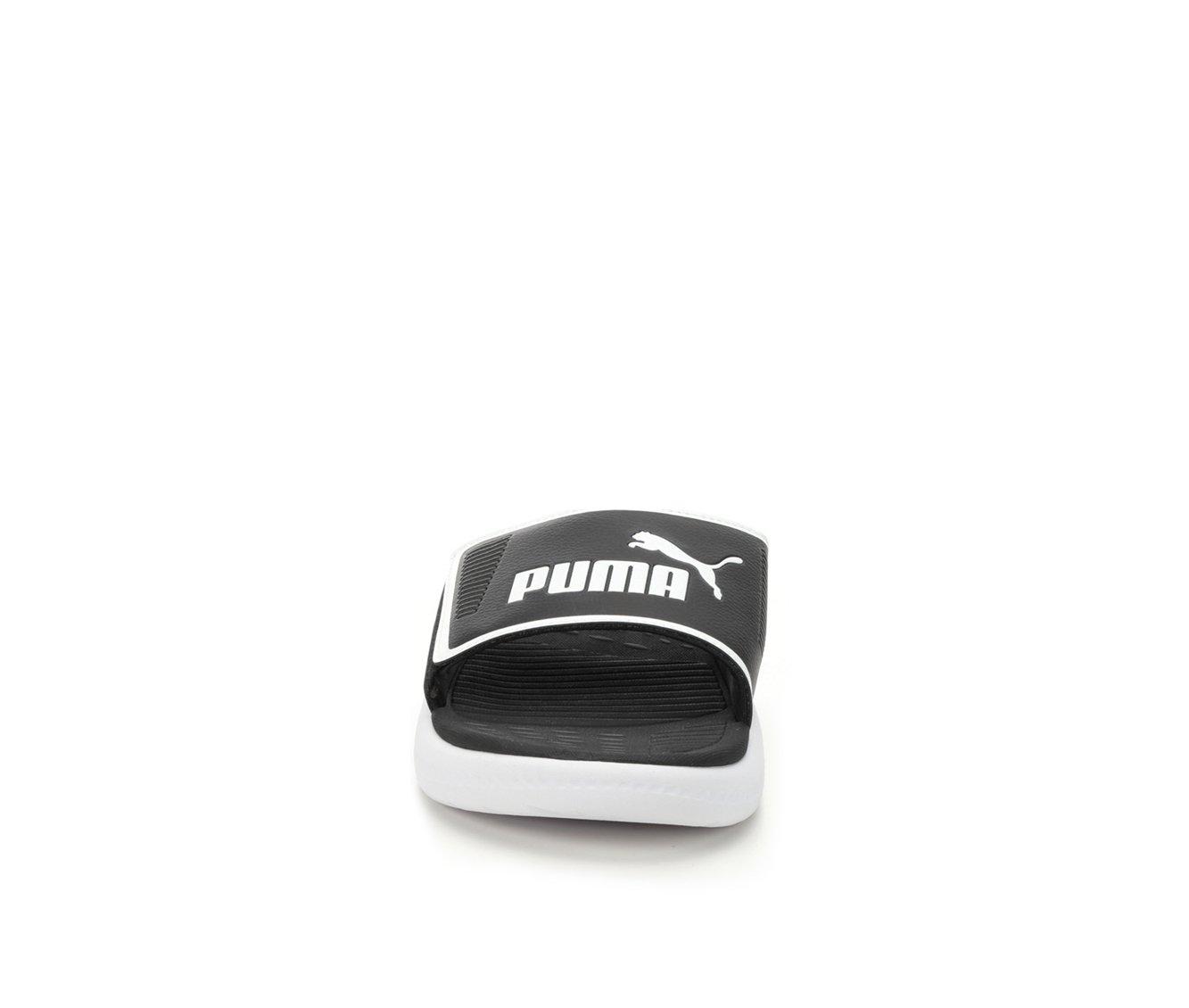 Men's Puma Softride Sport Slides