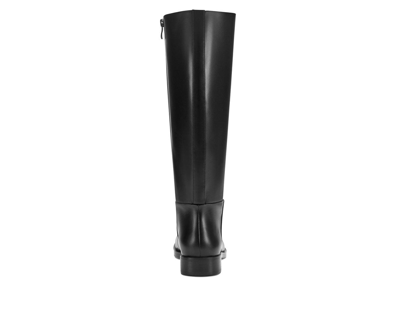 Women's Aerosoles Berri Tall Riding Boots