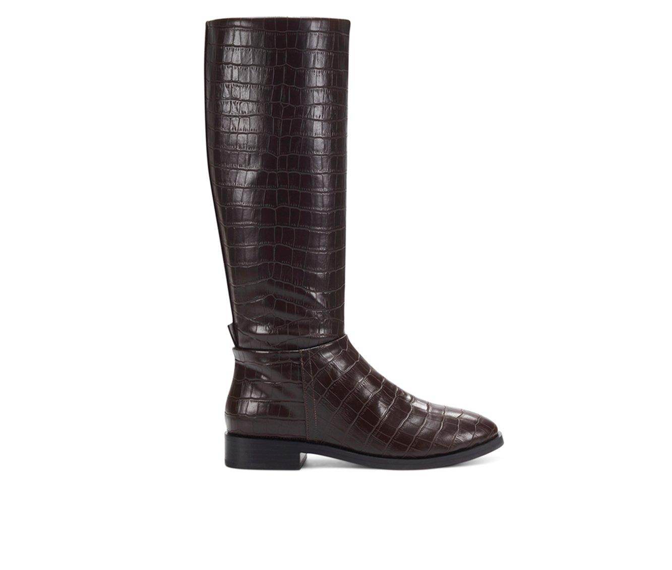 aerosoles riding boots