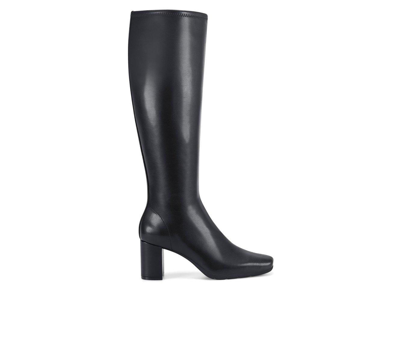 Women's Aerosoles Micah Knee High Boots
