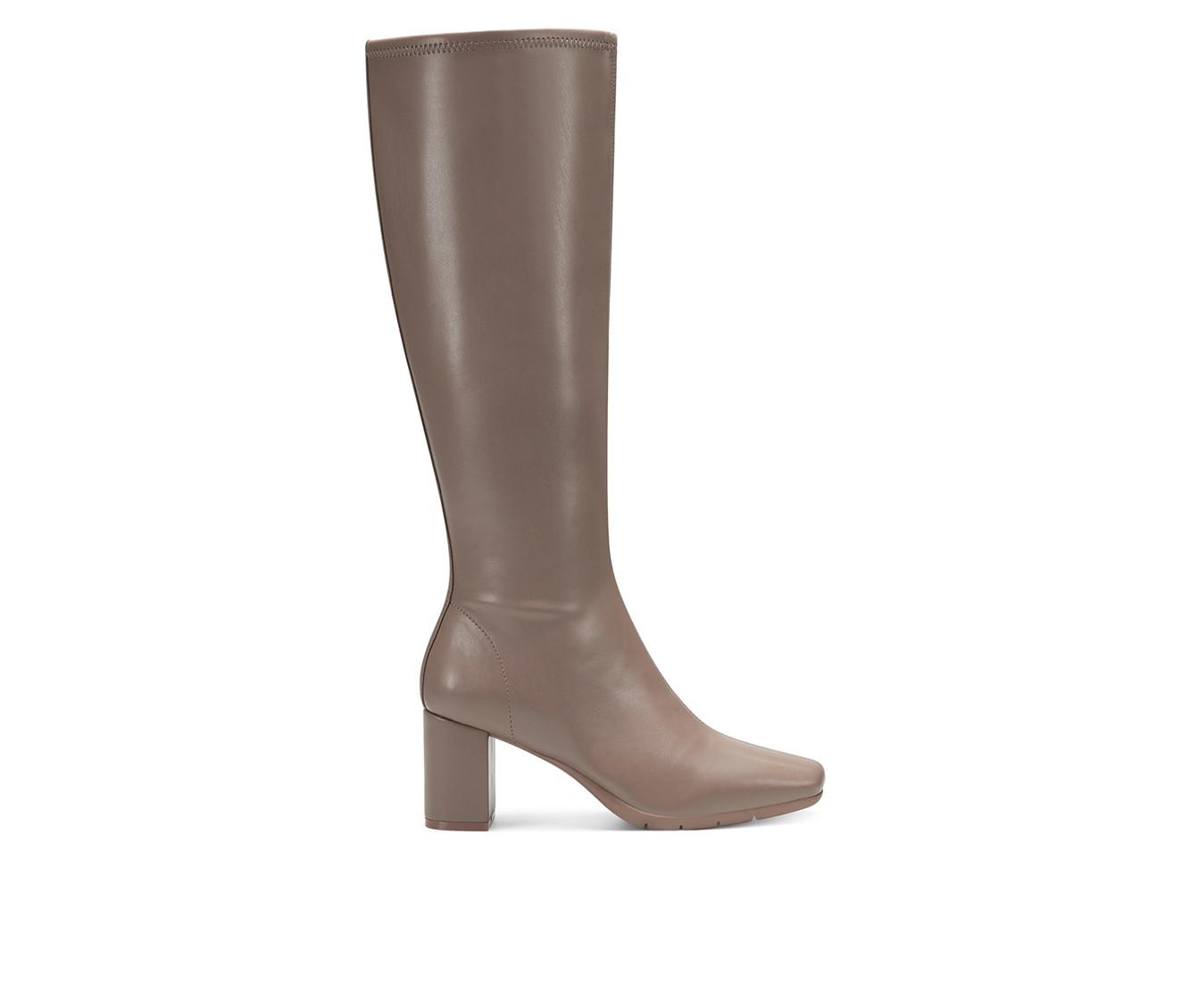 Women's Aerosoles Micah Knee High Boots