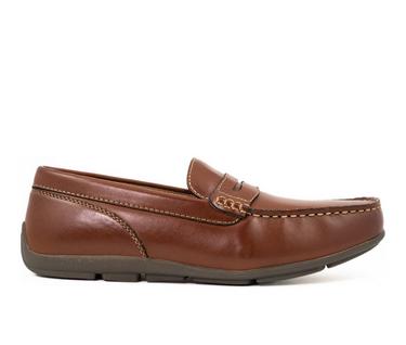 Men's Stone Canyon Nelson Slip-On Shoes