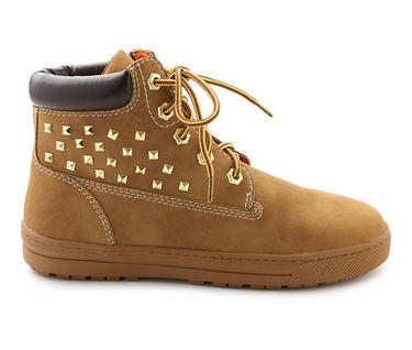Women's Pastry Butter Boot