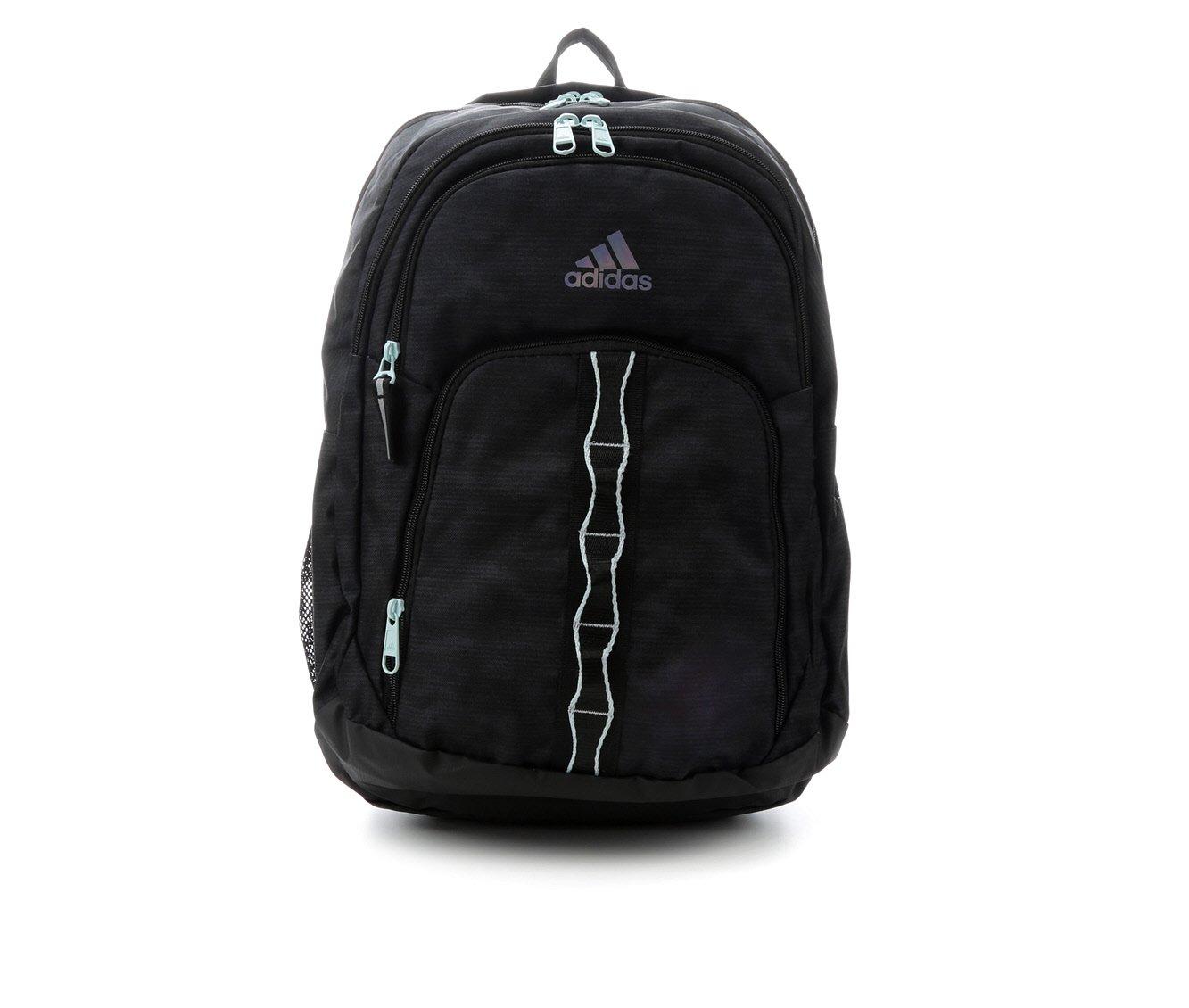 backpack nike store india Nike Brasilia JDI Kids' Mini Backpack (11L)