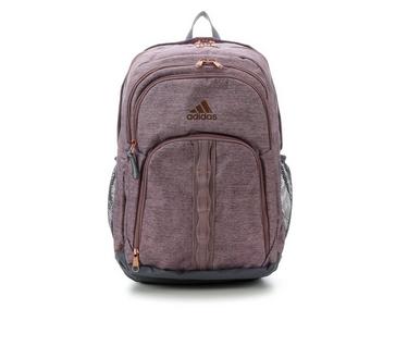 Adidas Prime VI Sustainable Backpack