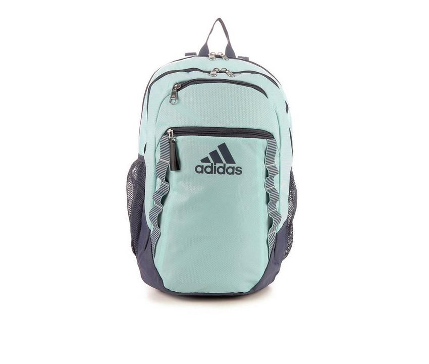 Adidas Excel VI Sustainable Backpack