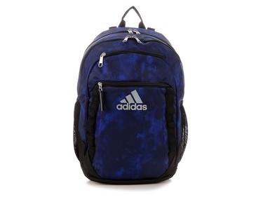 Adidas Excel VI Sustainable Backpack
