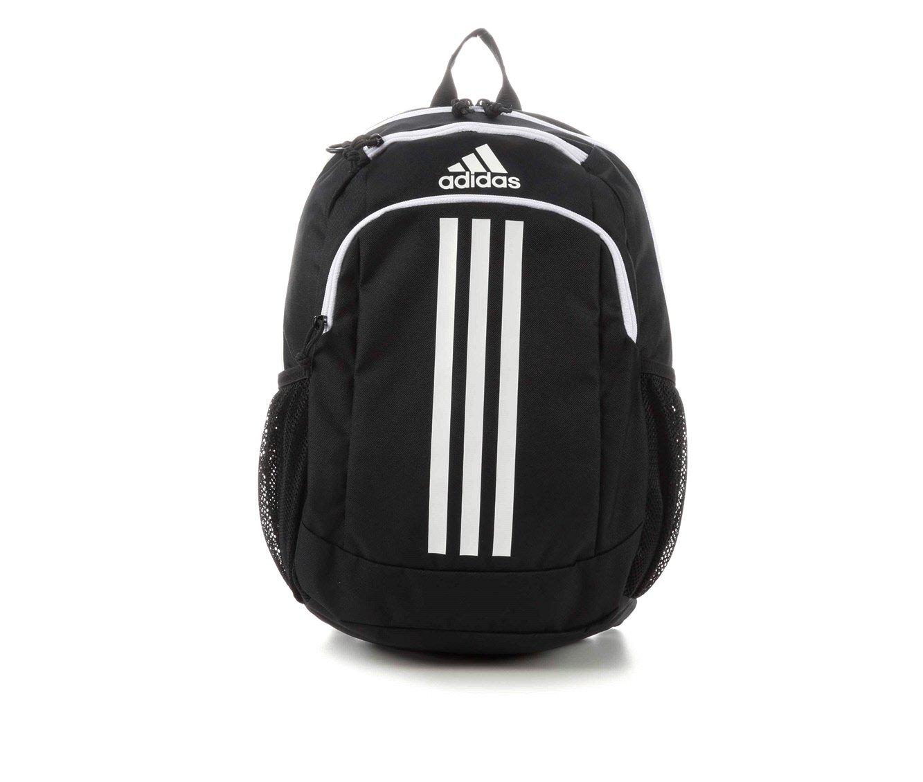 Adidas Young BTS Creator 2 Backpack | Shoe Carnival